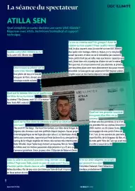 Catalogue UGC page 53
