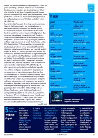 Catalogue UGC page 59