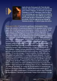 Catalogue UGC page 7