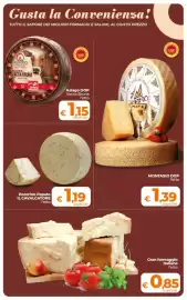 Volantino Ipercoop Pagina 12