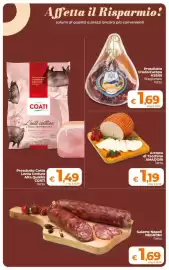 Volantino Ipercoop Pagina 14