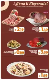 Volantino Ipercoop Pagina 15
