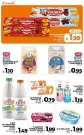 Volantino Ipercoop Pagina 16