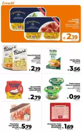 Volantino Ipercoop Pagina 18