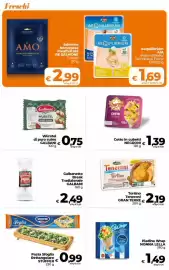 Volantino Ipercoop Pagina 19