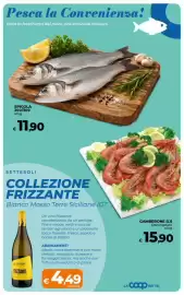 Volantino Ipercoop Pagina 23
