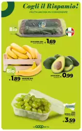 Volantino Ipercoop Pagina 25