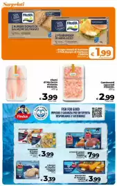 Volantino Ipercoop Pagina 28