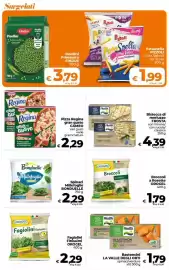 Volantino Ipercoop Pagina 29