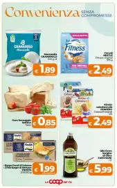 Volantino Ipercoop Pagina 3