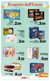 Volantino Ipercoop Pagina 30