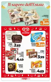 Volantino Ipercoop Pagina 31