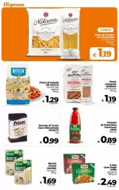 Volantino Ipercoop Pagina 32