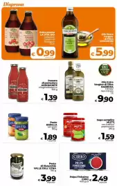 Volantino Ipercoop Pagina 33