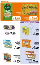 Volantino Ipercoop Pagina 35