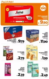 Volantino Ipercoop Pagina 36