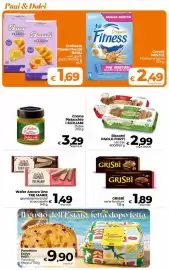 Volantino Ipercoop Pagina 37