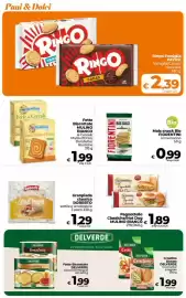Volantino Ipercoop Pagina 38