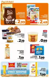 Volantino Ipercoop Pagina 39