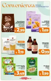 Volantino Ipercoop Pagina 4