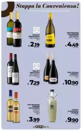 Volantino Ipercoop Pagina 41