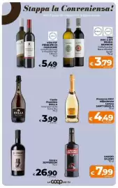 Volantino Ipercoop Pagina 42