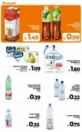Volantino Ipercoop Pagina 43