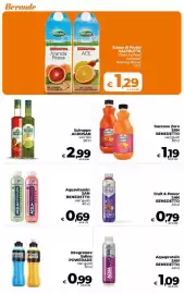Volantino Ipercoop Pagina 44