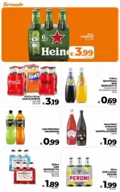 Volantino Ipercoop Pagina 45