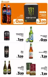 Volantino Ipercoop Pagina 46