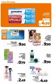 Volantino Ipercoop Pagina 47