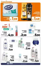 Volantino Ipercoop Pagina 48