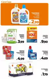 Volantino Ipercoop Pagina 49
