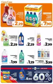 Volantino Ipercoop Pagina 50