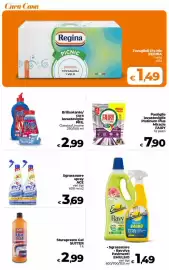 Volantino Ipercoop Pagina 51