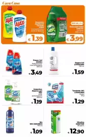 Volantino Ipercoop Pagina 52