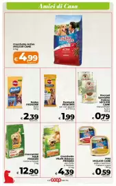 Volantino Ipercoop Pagina 53