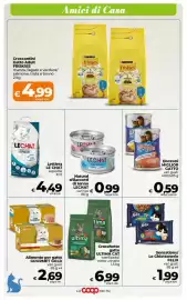 Volantino Ipercoop Pagina 54