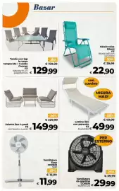 Volantino Ipercoop Pagina 55