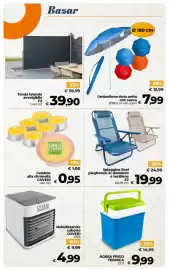 Volantino Ipercoop Pagina 56