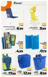 Volantino Ipercoop Pagina 57