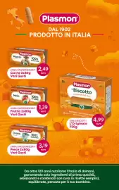 Volantino Ipercoop Pagina 58