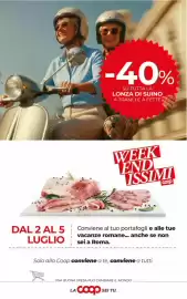 Volantino Ipercoop Pagina 60