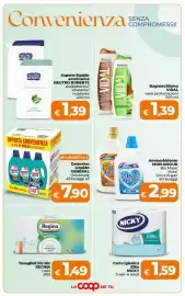 Volantino Ipercoop Pagina 7