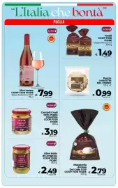 Volantino Ipercoop Pagina 9