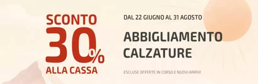 Volantino Gros Cidac Pagina 1