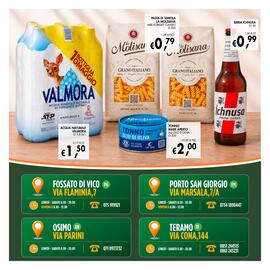 Volantino èccoMI Pagina 28