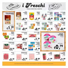 Volantino èccoMI Pagina 11