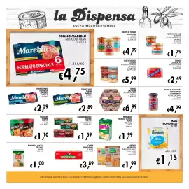 Volantino èccoMI Pagina 13