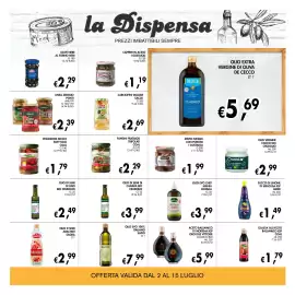 Volantino èccoMI Pagina 14
